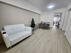 bedok-south-parkview photo thumbnail #2